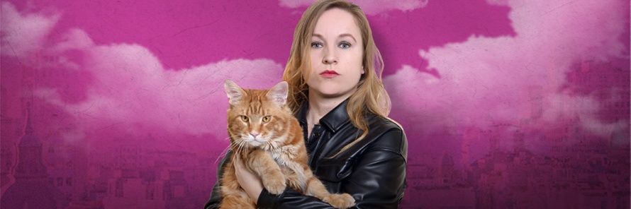 BiancaKovacs_'s banner
