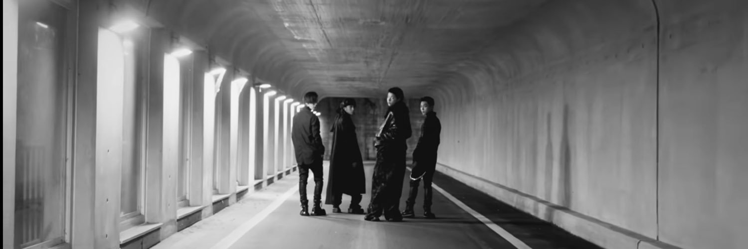 에리's banner