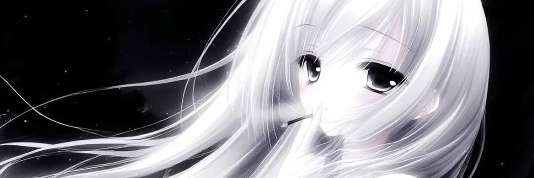 半夏's banner