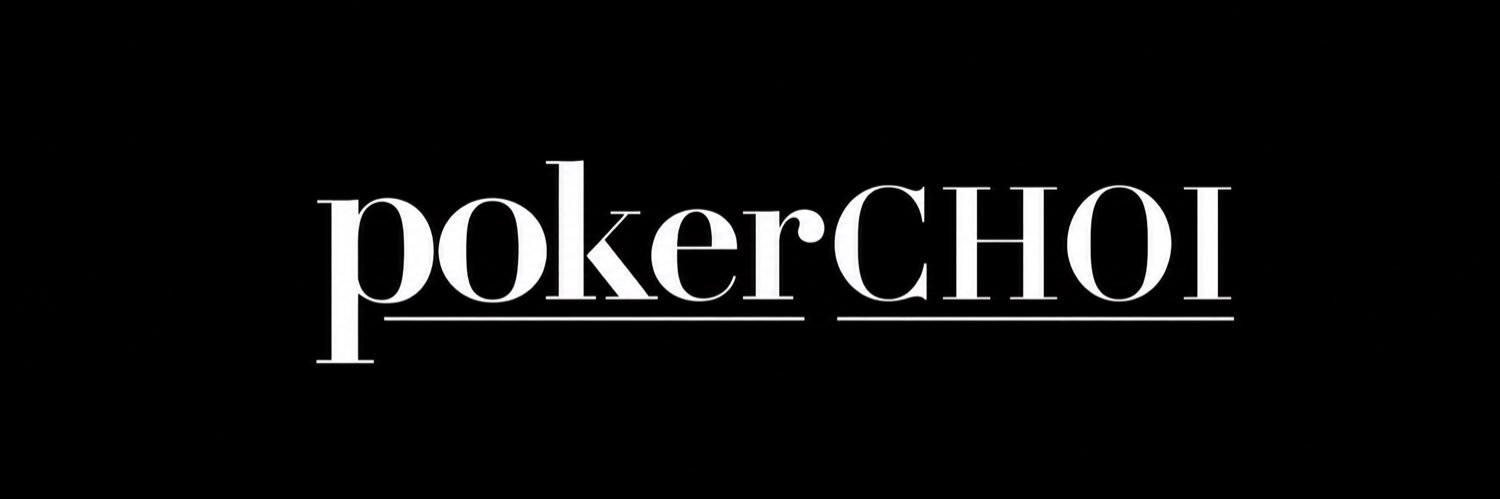 𝒑𝒐𝒌𝒆𝒓_𝐂𝐜's banner
