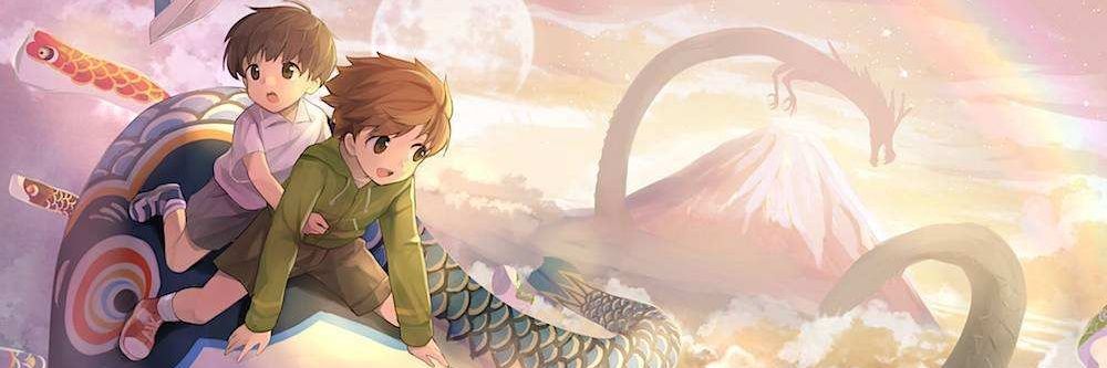 四九城少爷-瑞恩's banner