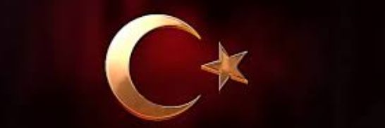 Elif Yıldız🇹🇷's banner