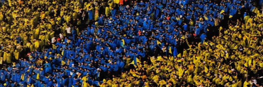 Burç Bahar's banner