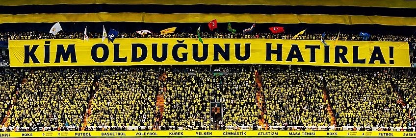 Burç Bahar's banner