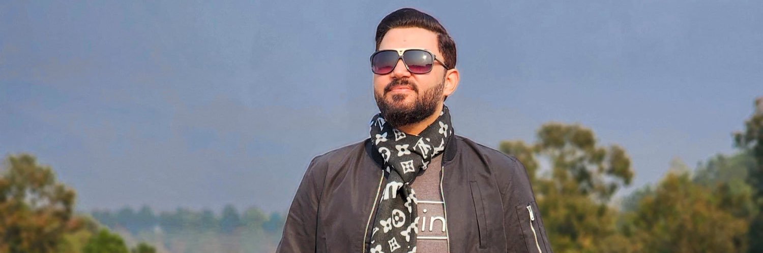 @matloobtraja Matloob Tahir Channel | 24vids