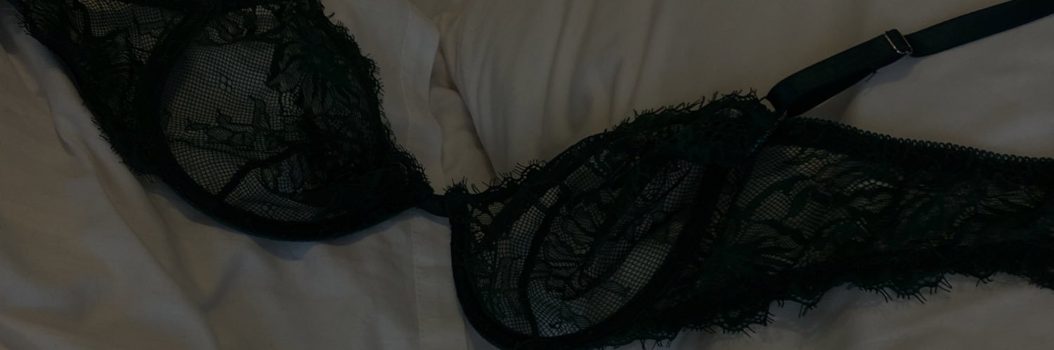 ivy ☆'s banner