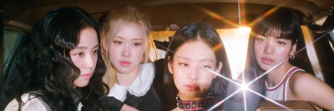 꼬무작's banner