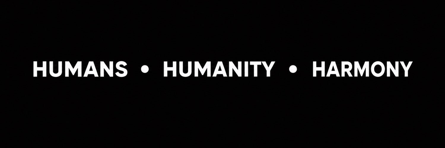Rx.'s banner