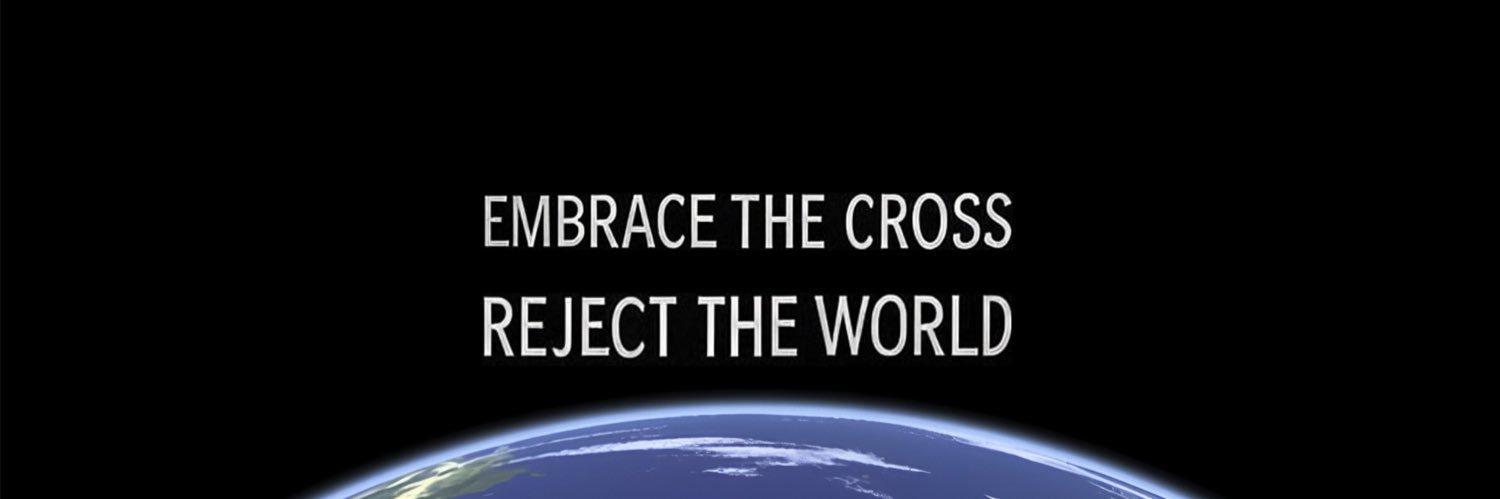 GodlyAction's banner