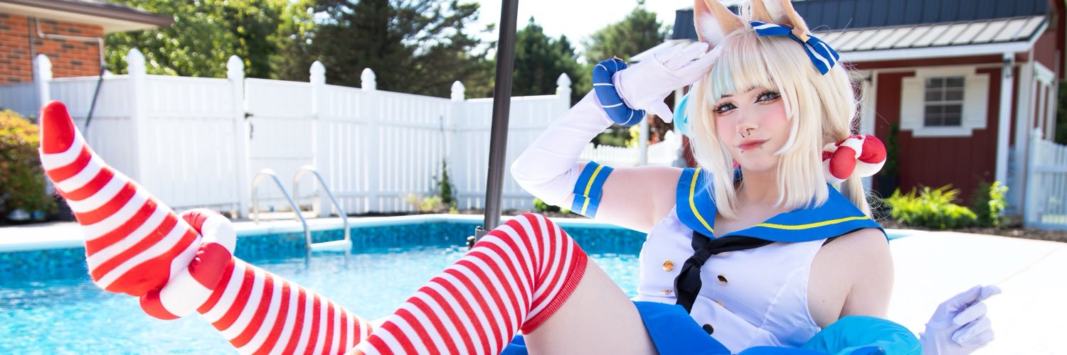 emmy☆彡's banner
