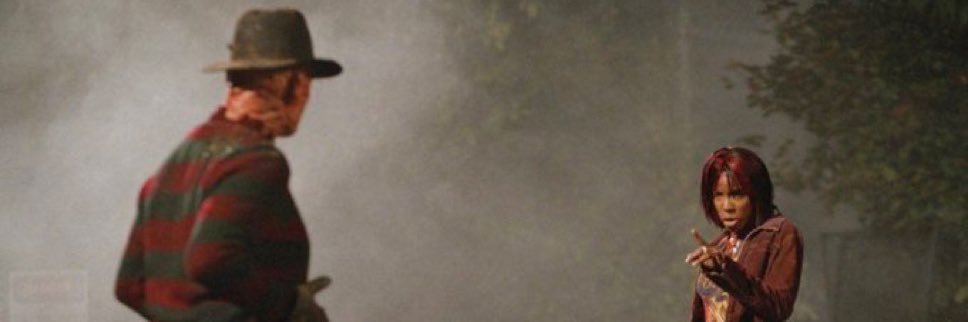J's banner