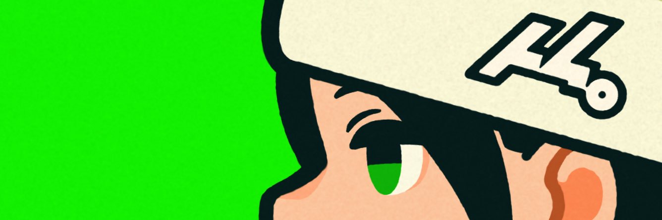 只野 楓 / A4。's banner