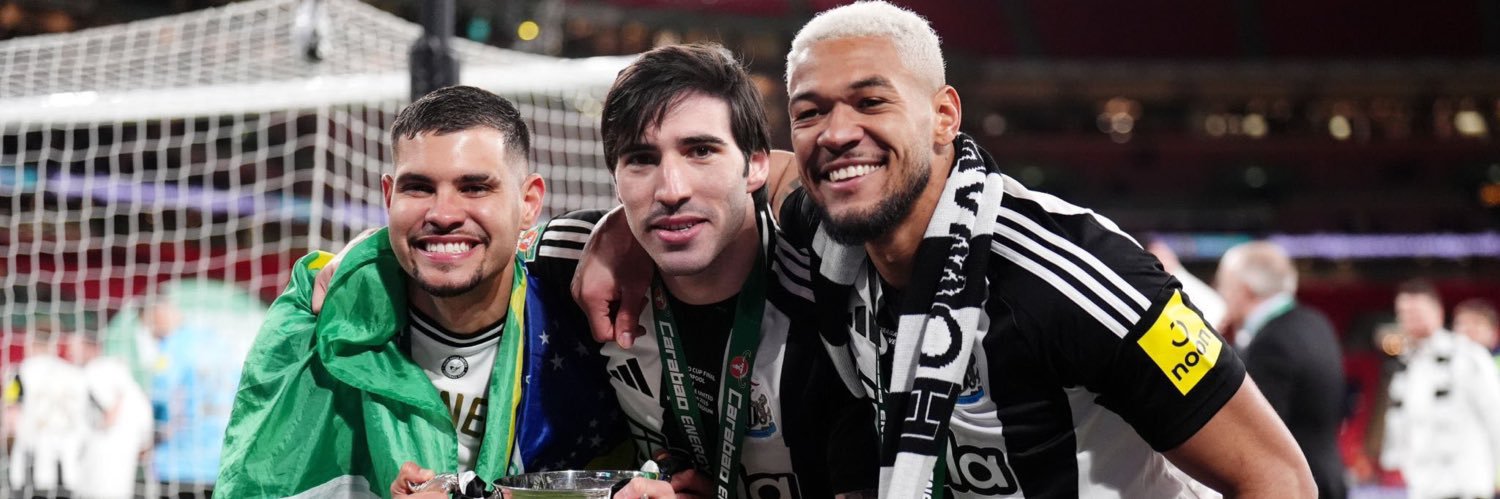 🇧🇷🏁's banner