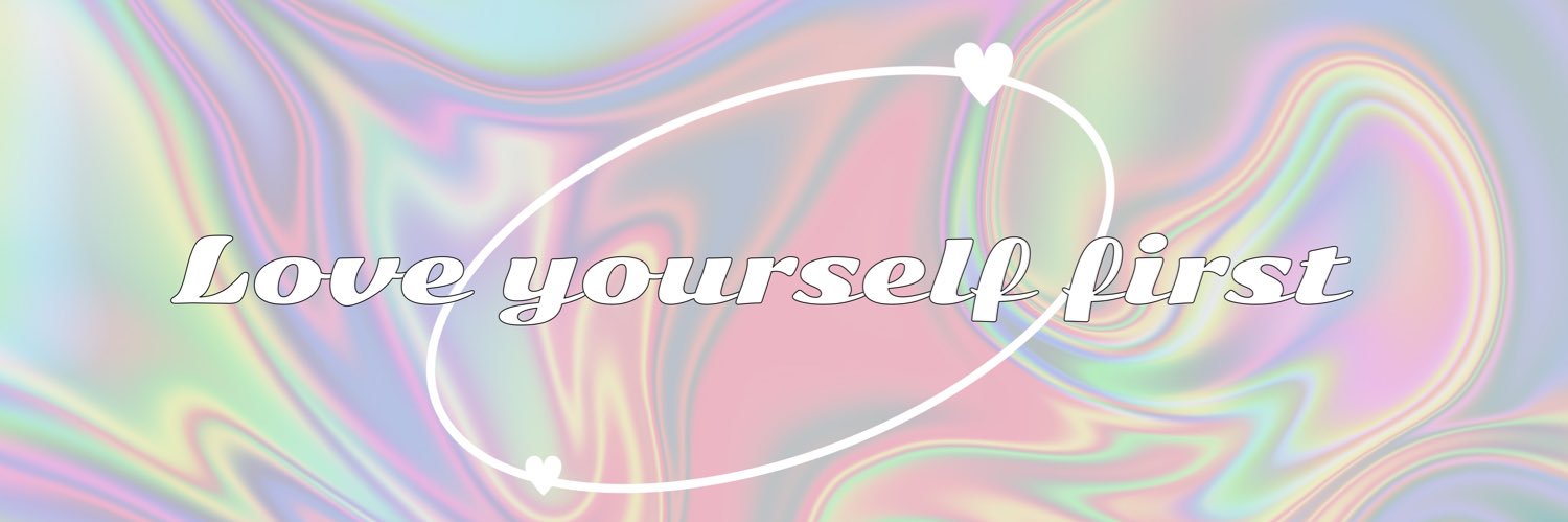 ミ ✧ 𝙆𝙖𝙣𝙖𝙨𝙤𝙘𝙪𝙩𝙚 ✧ ミ's banner