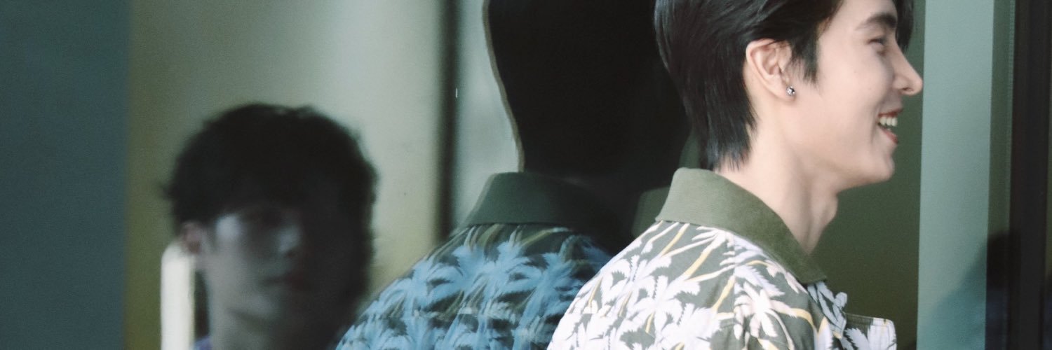 ミ ✧ 𝙆𝙖𝙣𝙖𝙨𝙤𝙘𝙪𝙩𝙚 ✧ ミ's banner