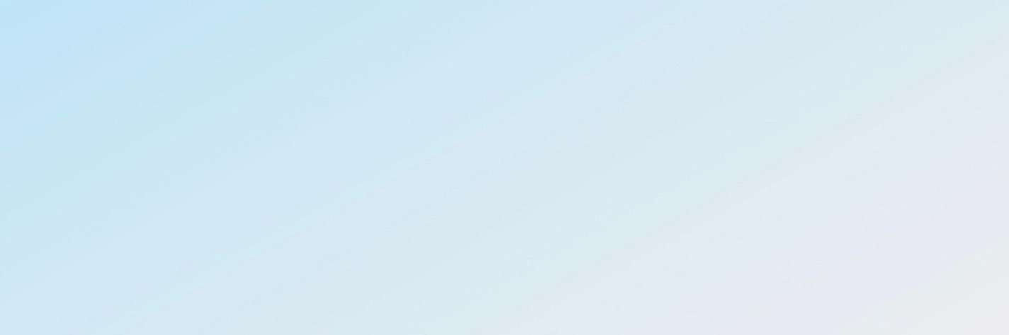 ミ ✧ 𝙆𝙖𝙣𝙖𝙨𝙤𝙘𝙪𝙩𝙚 ✧ ミ's banner