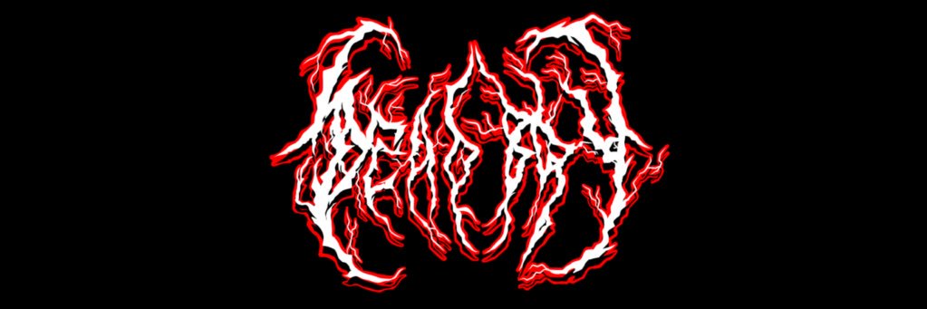 こうたこす's banner