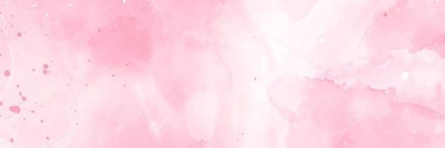 María's banner
