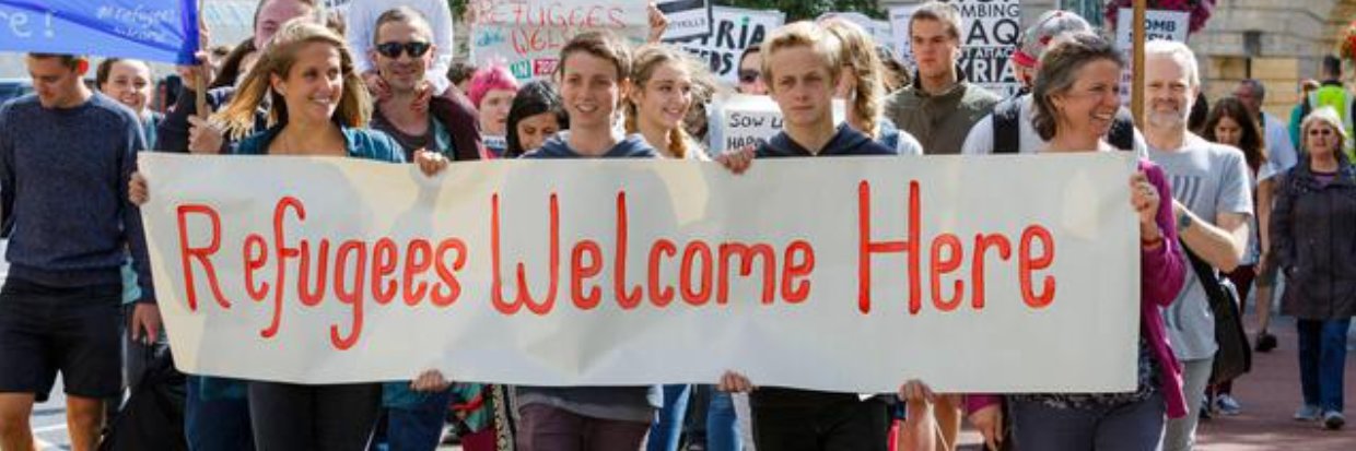 cuckold-son 🇬🇧's banner