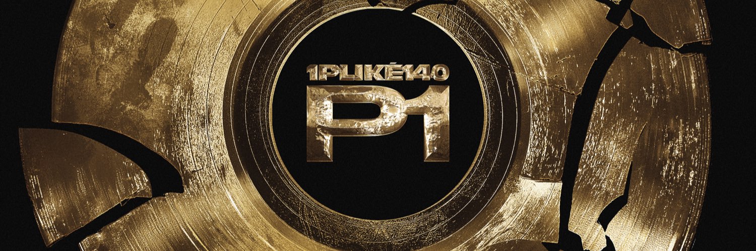 1PLIK€ 🔌's banner