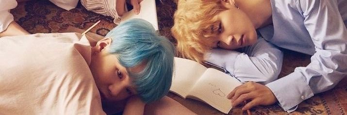 ִֶָ's banner