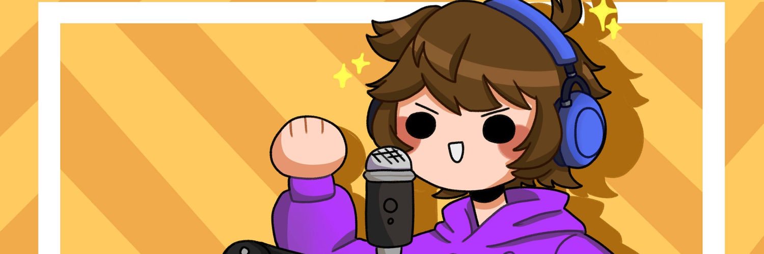 Brando_VA🎙️'s banner