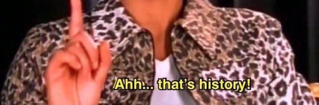 The Original Lisa Vandercunt's banner