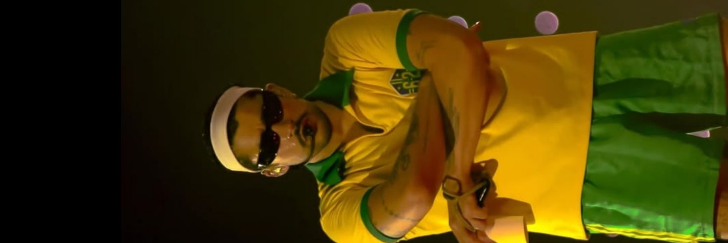 𝖼𝖺𝗇𝖽𝗒 ♱'s banner