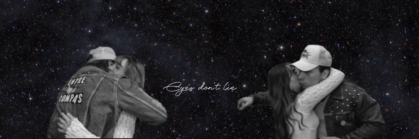 ana🤍🖇️'s banner