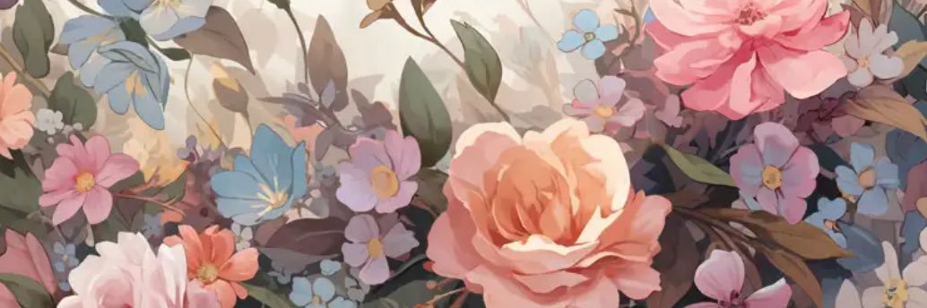 nour's banner