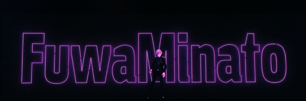 ﾌﾟ!🐈's banner