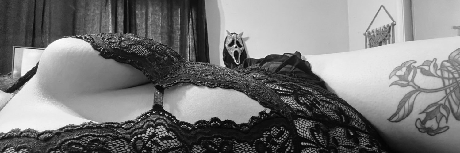 Ryn🦇's banner