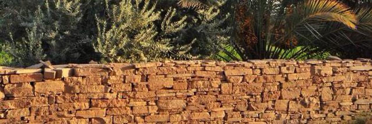 صوت الجوف's banner