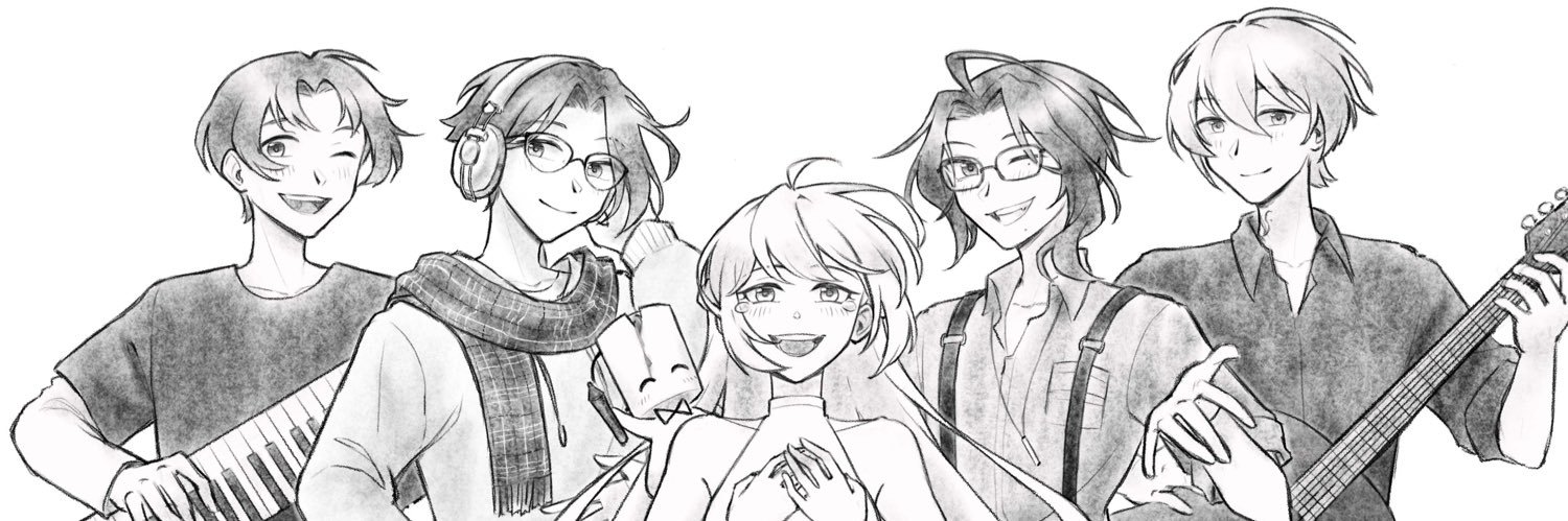 luuna🌙🎀 || 📌cold's banner