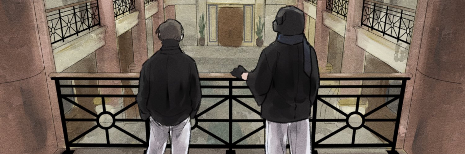 セツ's banner