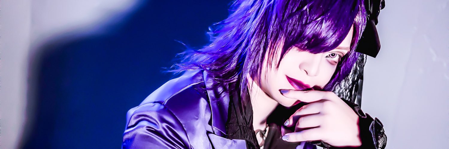 R i k i's banner
