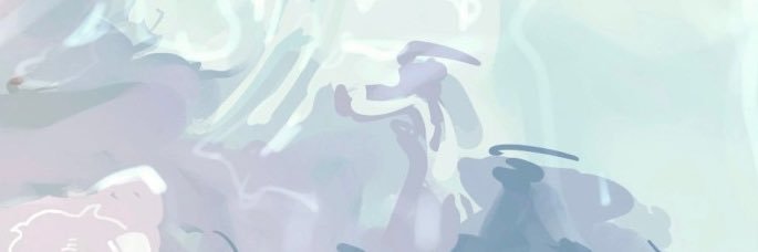 ねぐせつき's banner