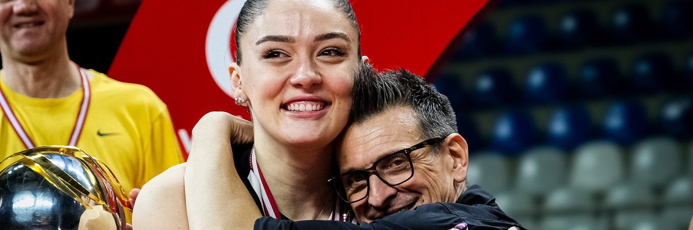 kuzu ama vakıfbanklı⁶'s banner