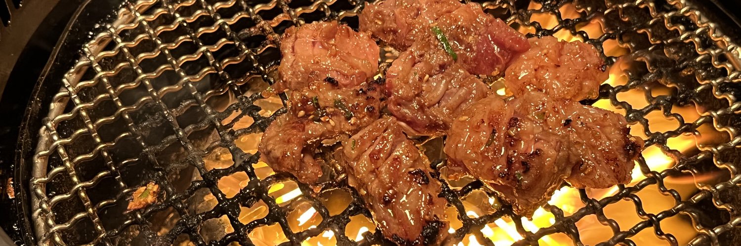 hiro_k's banner