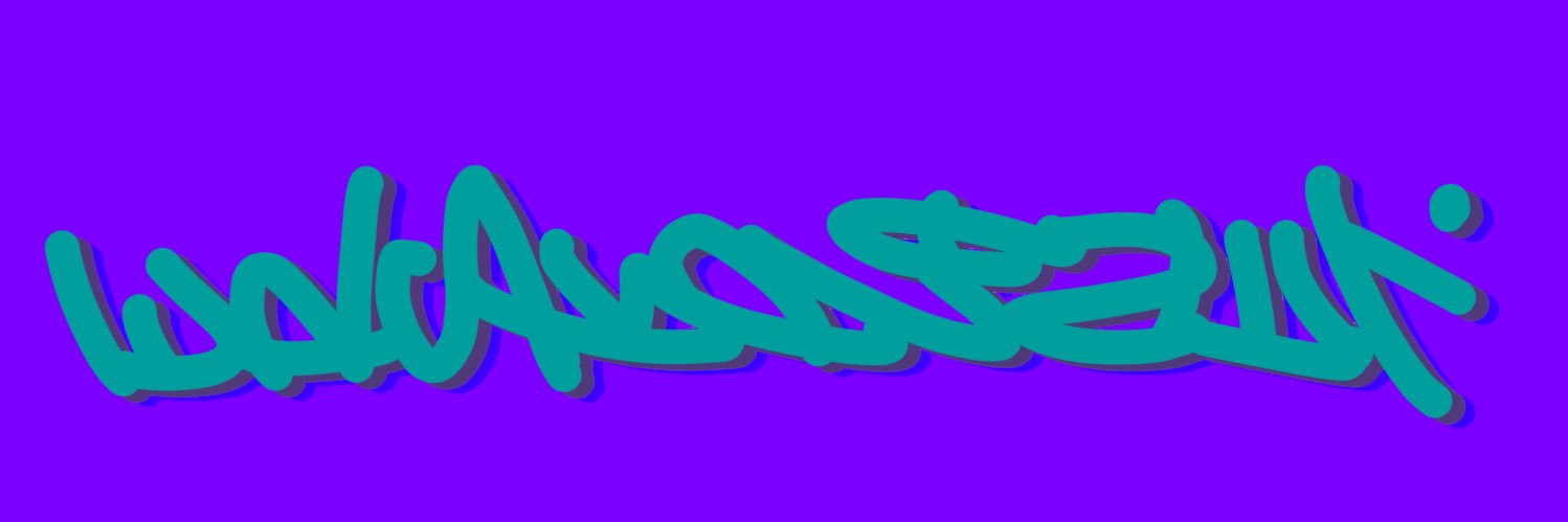 𝙀𝙍𝙎𝙆😈's banner