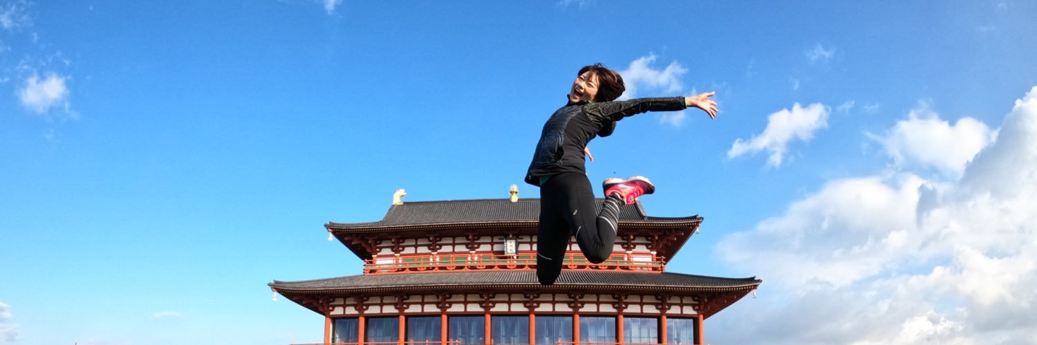 中村優's banner