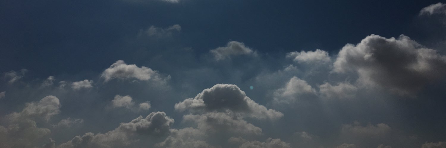 رِژّقَّ ٰٰ's banner