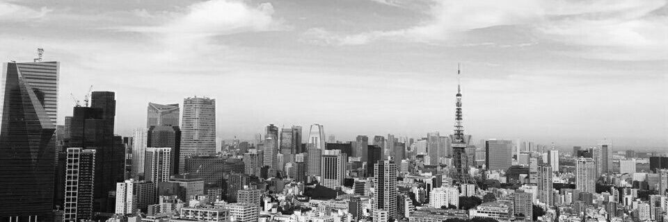 keirri ❖'s banner