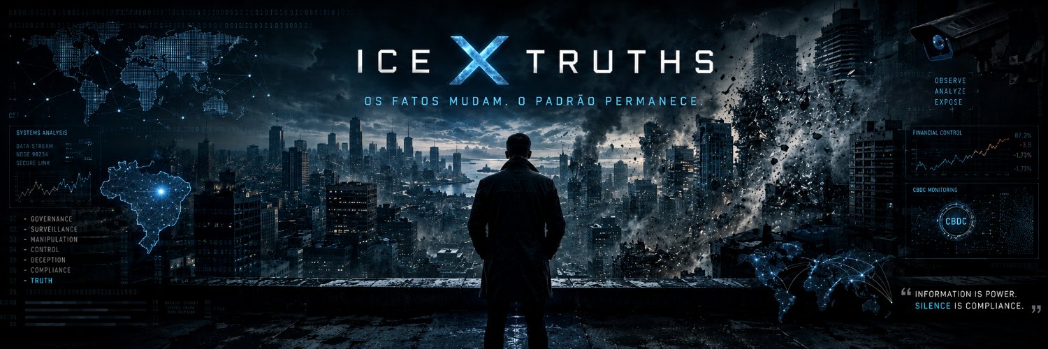 ･ Ice ･  Ⅹ ･'s banner