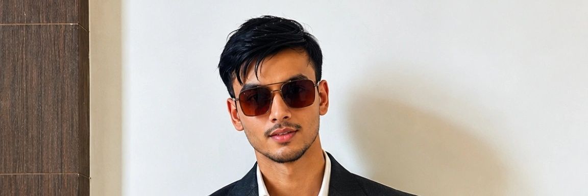 harshit_poddar's banner