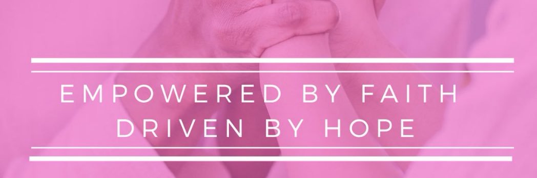 🌸CHIOMA🌸's banner
