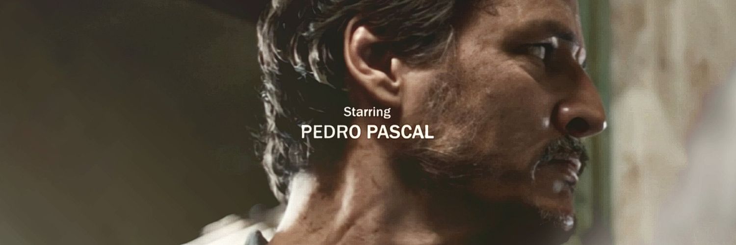 JΛYDΣП¹⁰'s banner