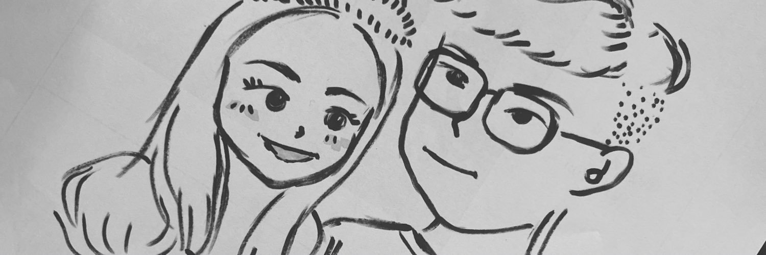 D&R台中夫妻's banner