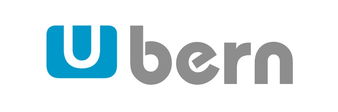 Ubern's banner