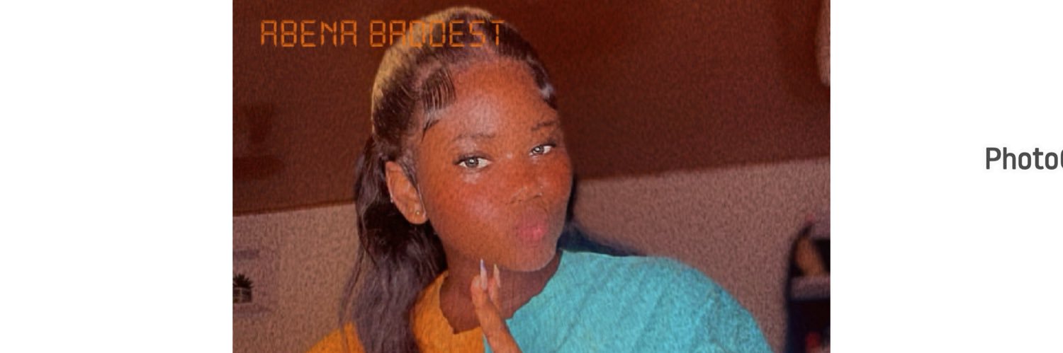 Baddestvic's banner